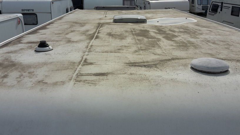 essexcaravancleaning@gmail.com