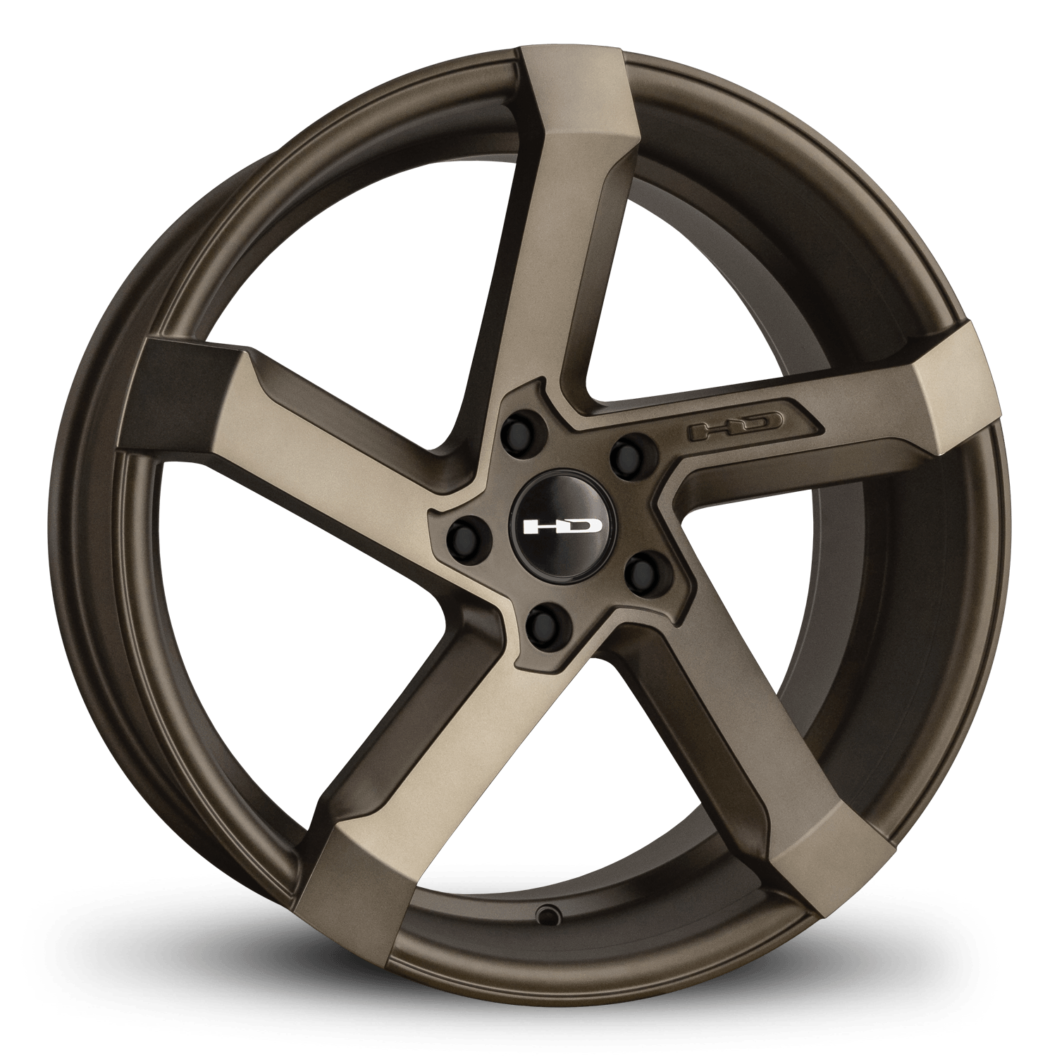Elite Customs - Custom Wheels, Tires, Lift Kits Shop