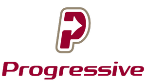 Progressive Financing Logo