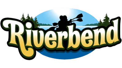 Riverbend Campground Omer