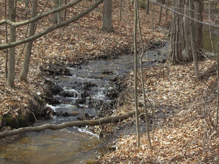 Gallery | Omer, MI | Riverbend Campground Omer