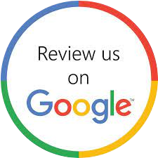 Review us on Google