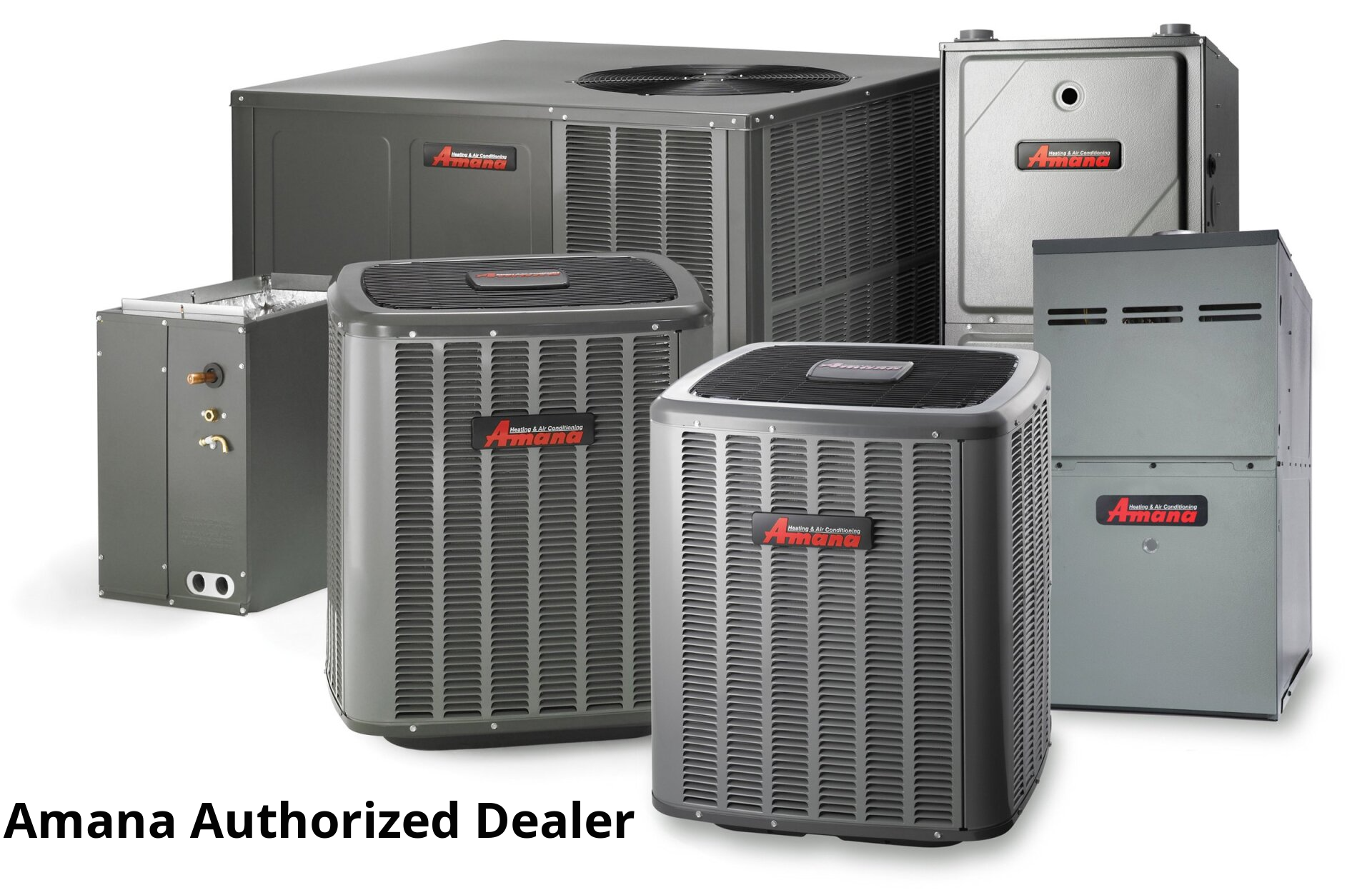 Heating & Air Conditioning Plumbing, Waterproofing, HVAC Quickfast