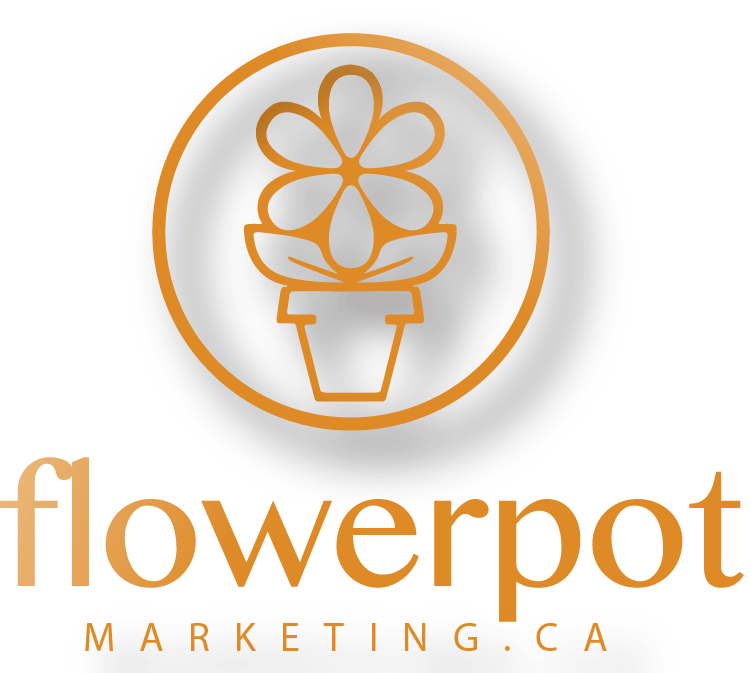 Flowerpot Marketing Mississauga Toronto