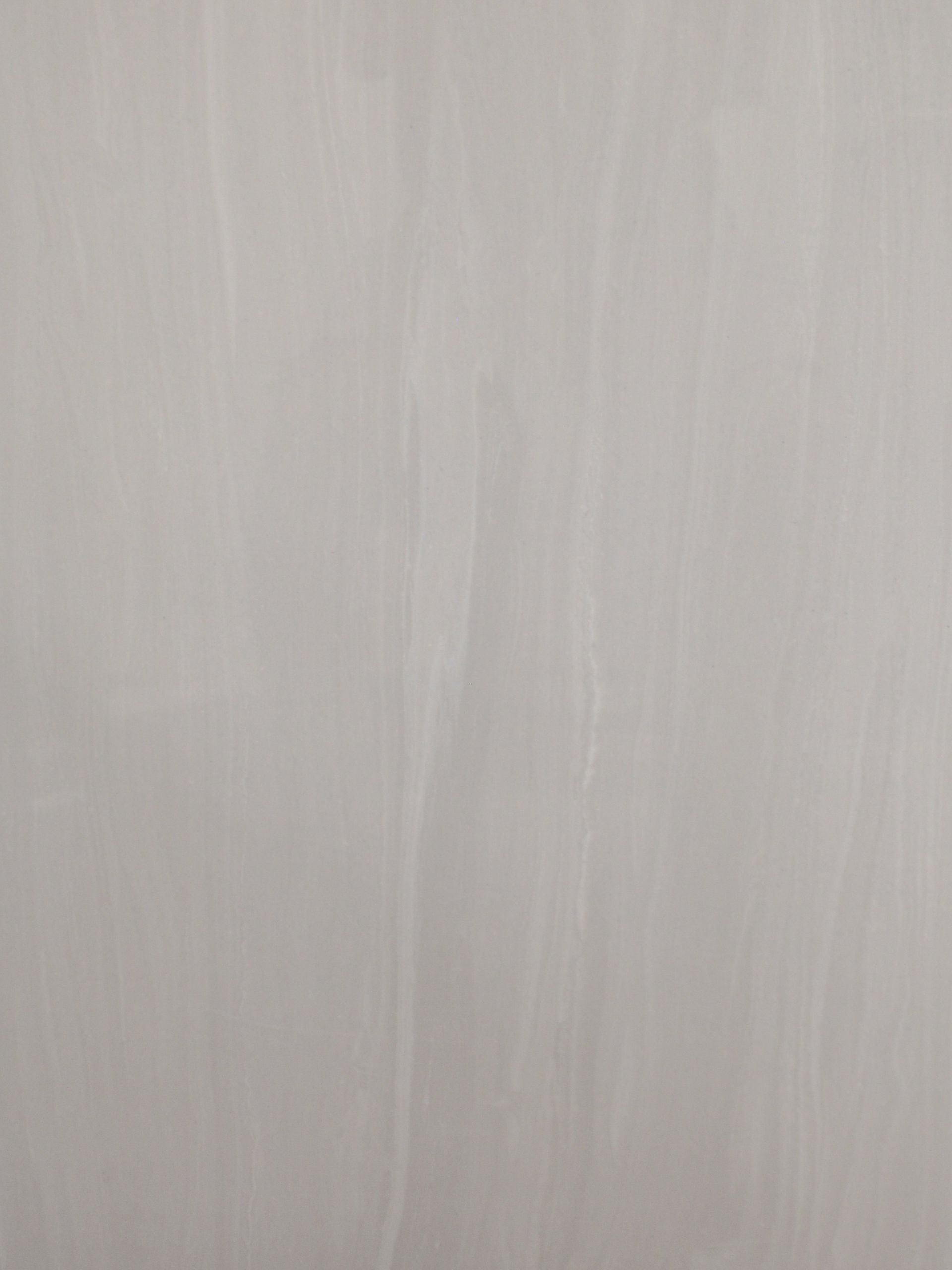 A close up of a piece of white paper.