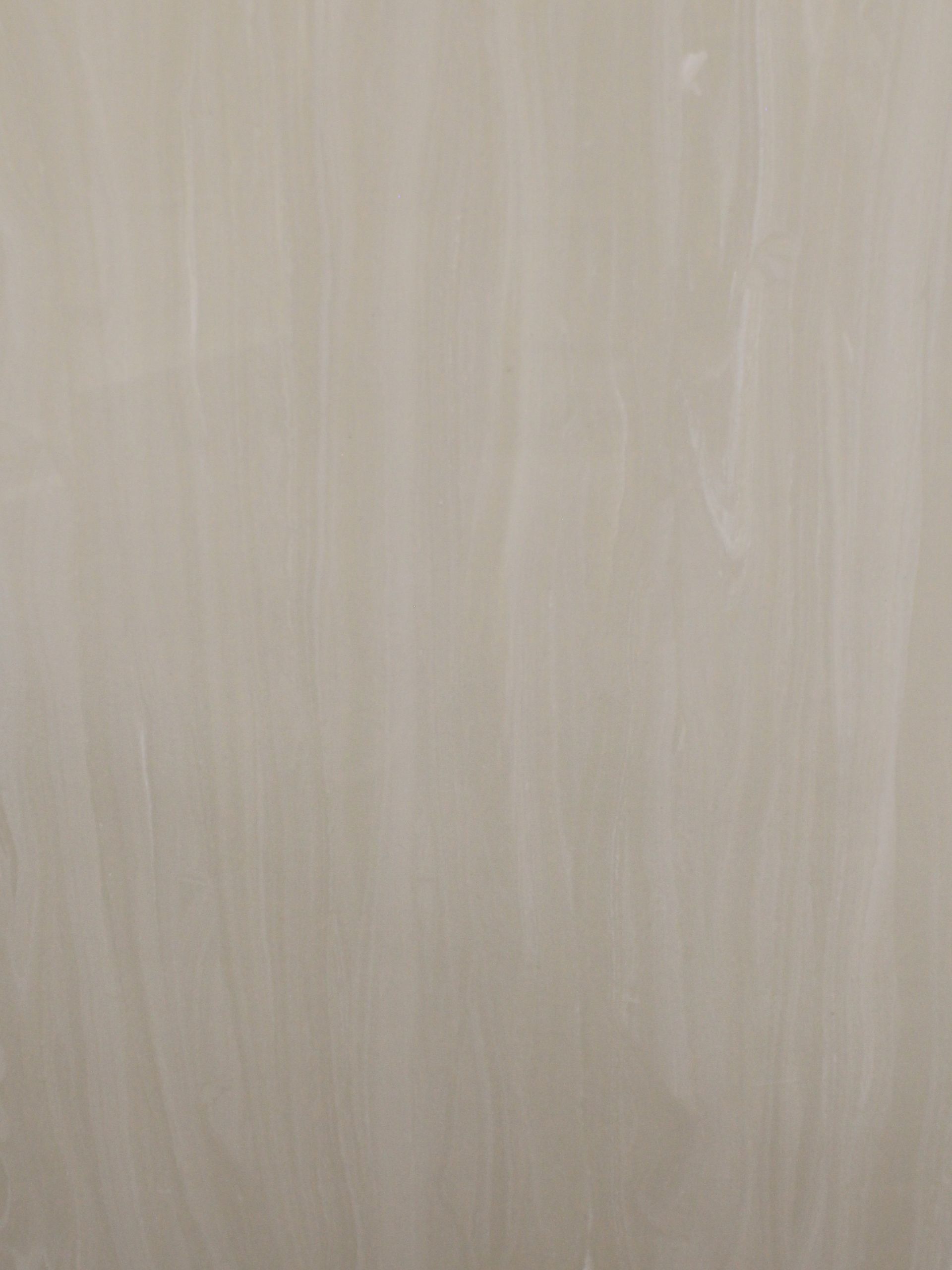 A close up of a piece of white paper.