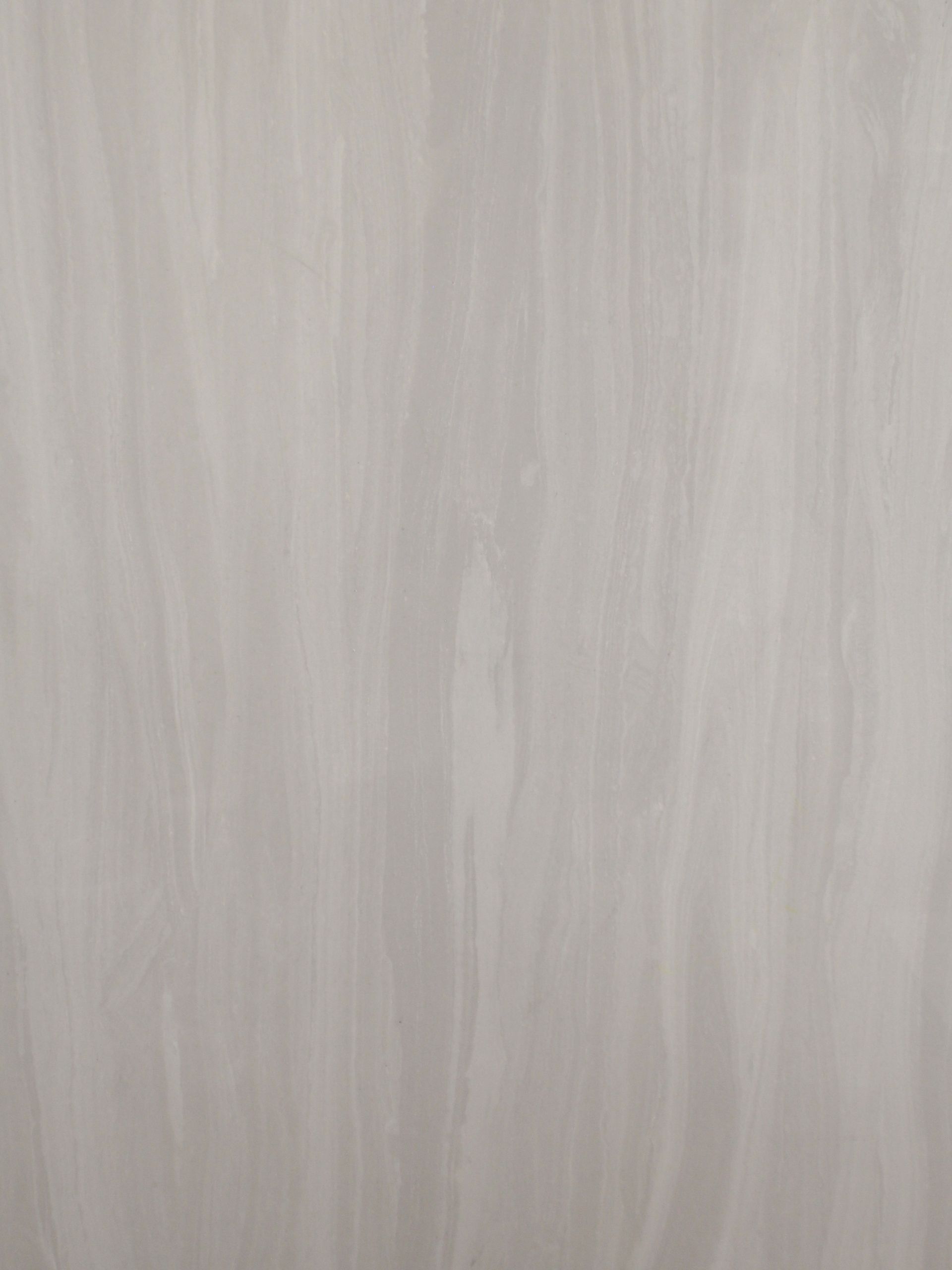 A close up of a white cloth texture.