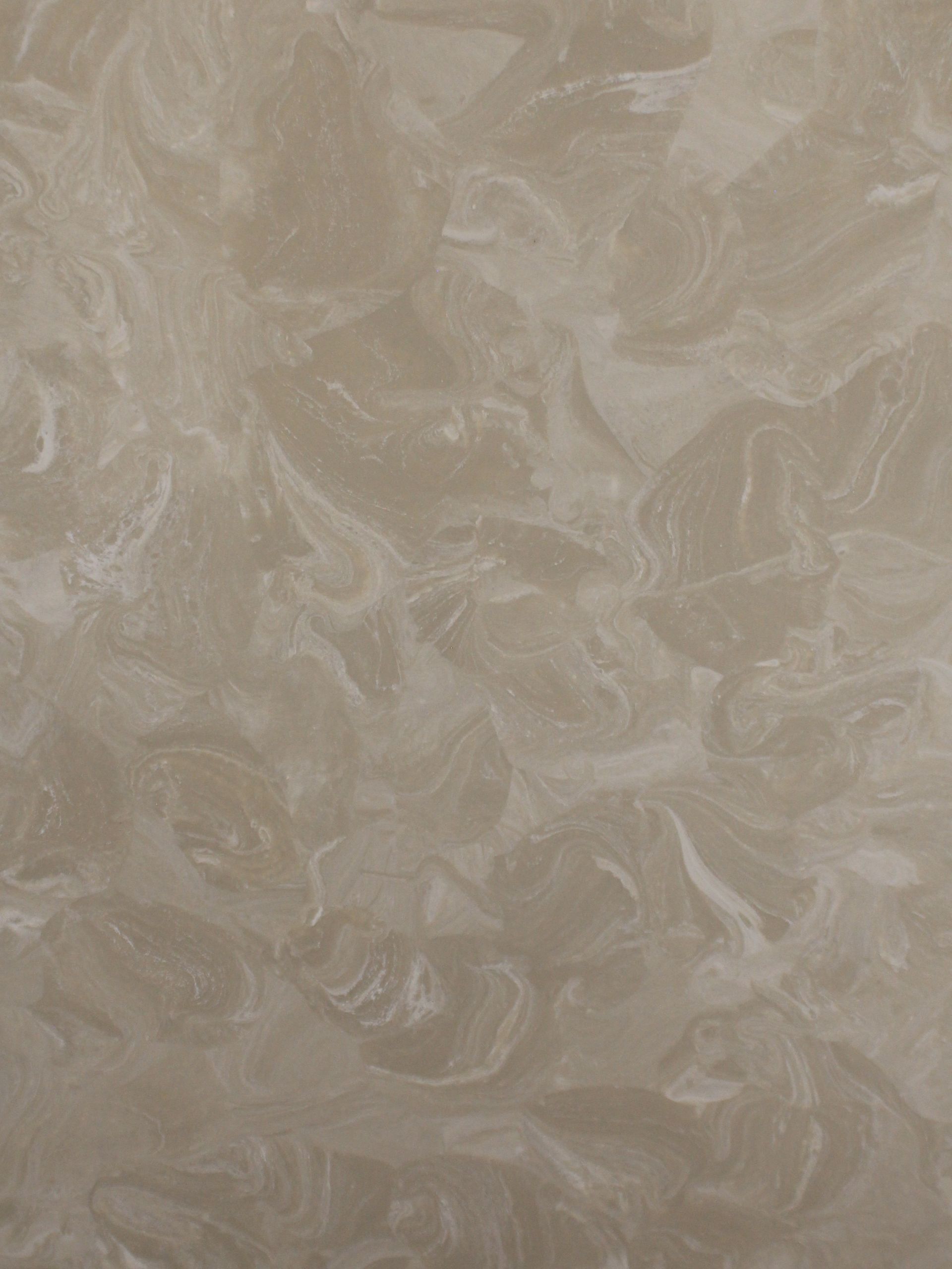 A close up of a tile with a marble texture.