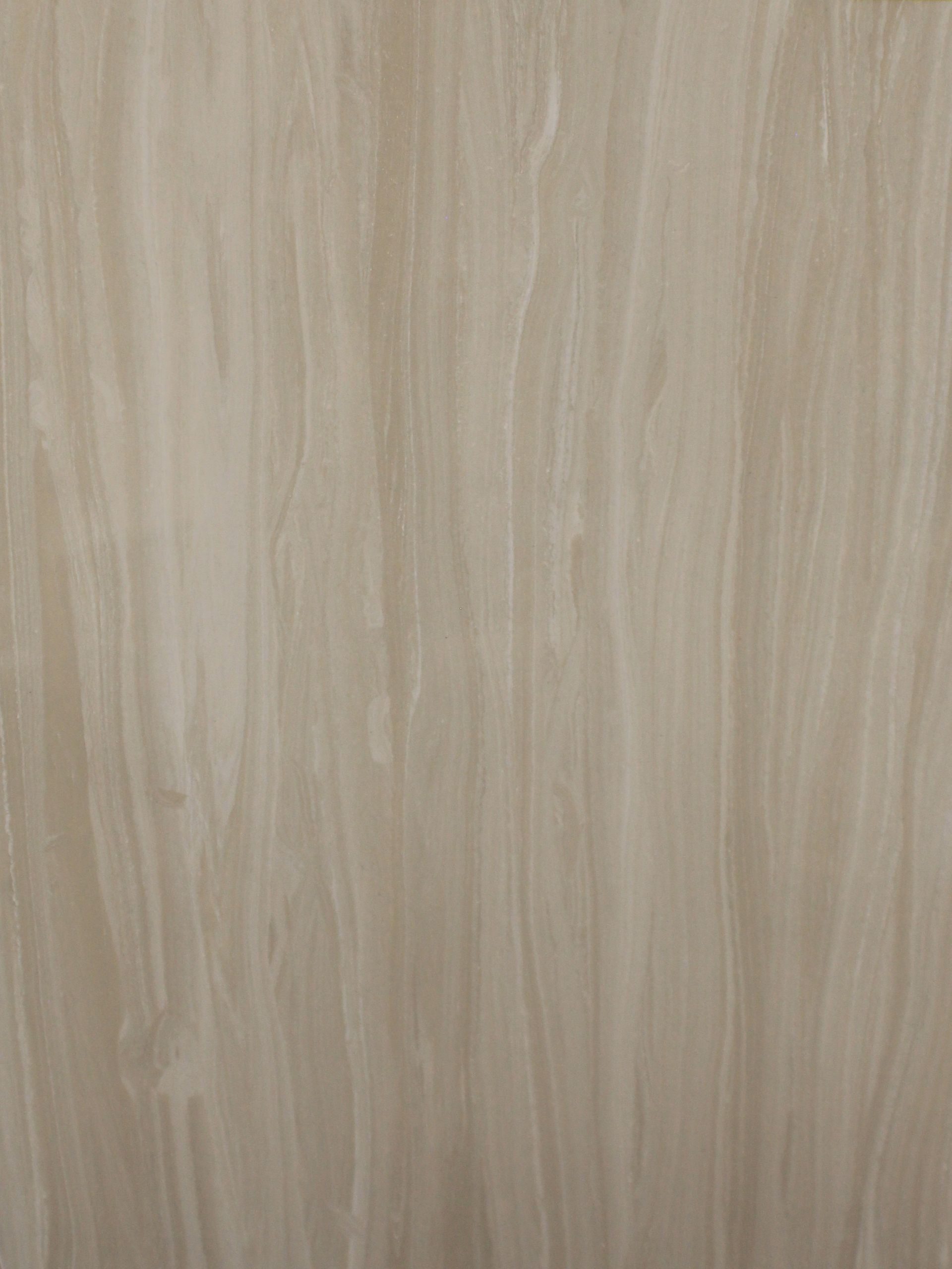 A close up of a wood grain texture on a wall.