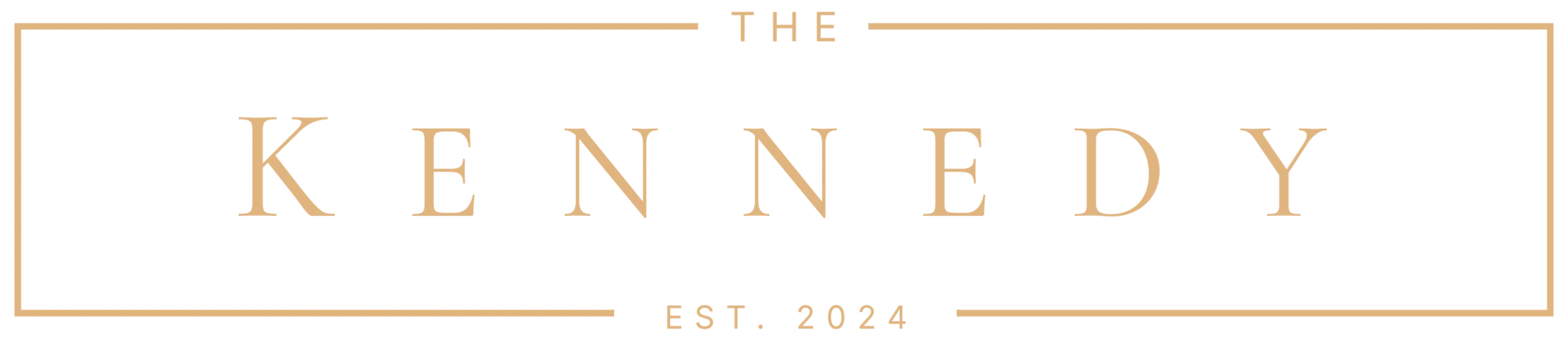 The NNE logo