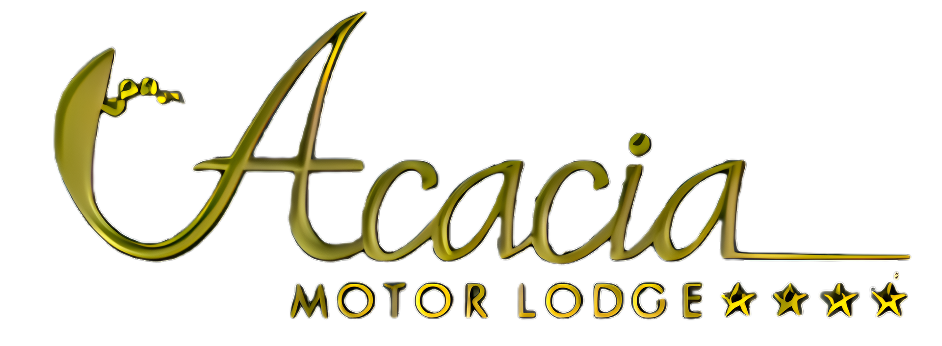 Accommodation in Coonabarabran - Acacia Motor Lodge