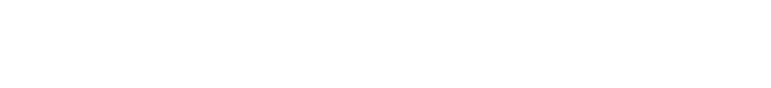 Carolina Gold Construction Carolina Gold Construction