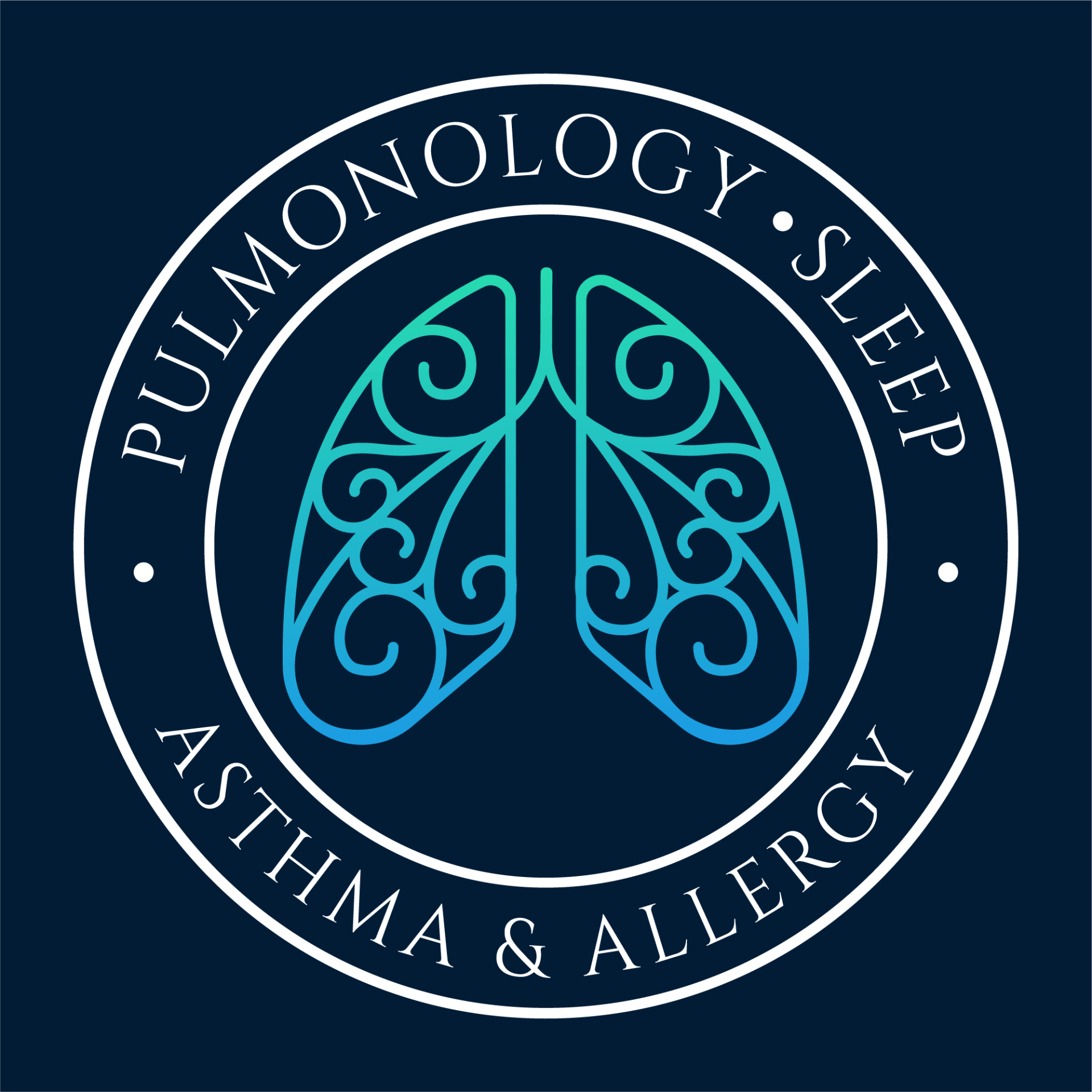 Services Pulmonology, Sleep, Asthma & Allergy Dublin, GA
