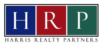 Harris Realty Management Logo
