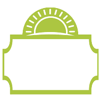 Long Island's Own