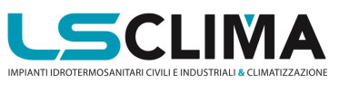 Logo LS Clima