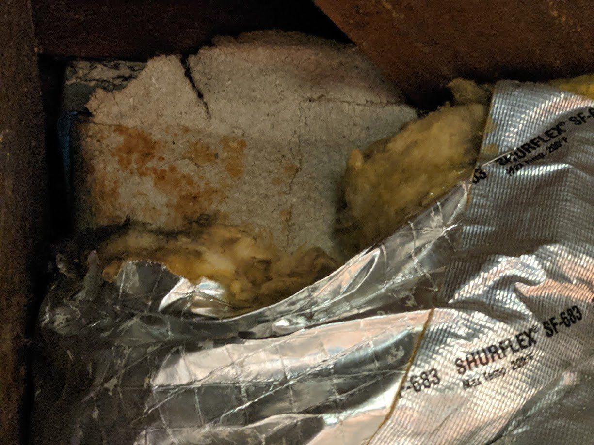 Residential Asbestos, Commercial Asbestos, Asbestos Testing, Asbestos Inspection, Asbestos Consulting, Asbestos Sampling, Popcorn Ceiling Asbestos Testing, Textured Ceiling Asbestos Testing, Tile Asbestos Testing, Asbestos Testing Service, Asbestos Testing Company, Mecklenburg County NC, Charlotte NC, Provincetowne NC, Mint Hill NC, Matthews NC, Pineville NC, Newell NC, Davidson NC, Cornelius NC, Huntersville NC, Stallings NC, Union County NC, Waxhaw NC, Weddington NC, Indian Trail NC, Marvin NC, Cabarrus County NC, Harrisburg NC, Concord NC, Mooresville NC