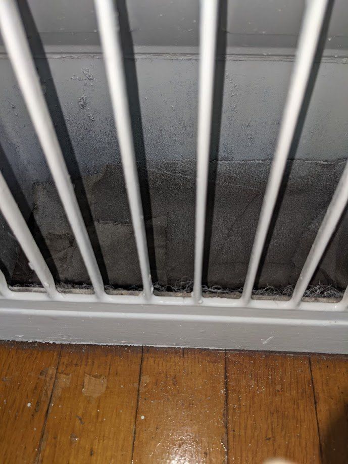 Residential Asbestos, Commercial Asbestos, Asbestos Testing, Asbestos Inspection, Asbestos Consulting, Asbestos Sampling, Popcorn Ceiling Asbestos Testing, Textured Ceiling Asbestos Testing, Tile Asbestos Testing, Asbestos Testing Service, Asbestos Testing Company, Mecklenburg County NC, Charlotte NC, Provincetowne NC, Mint Hill NC, Matthews NC, Pineville NC, Newell NC, Davidson NC, Cornelius NC, Huntersville NC, Stallings NC, Union County NC, Waxhaw NC, Weddington NC, Indian Trail NC, Marvin NC, Cabarrus County NC, Harrisburg NC, Concord NC, Mooresville NC