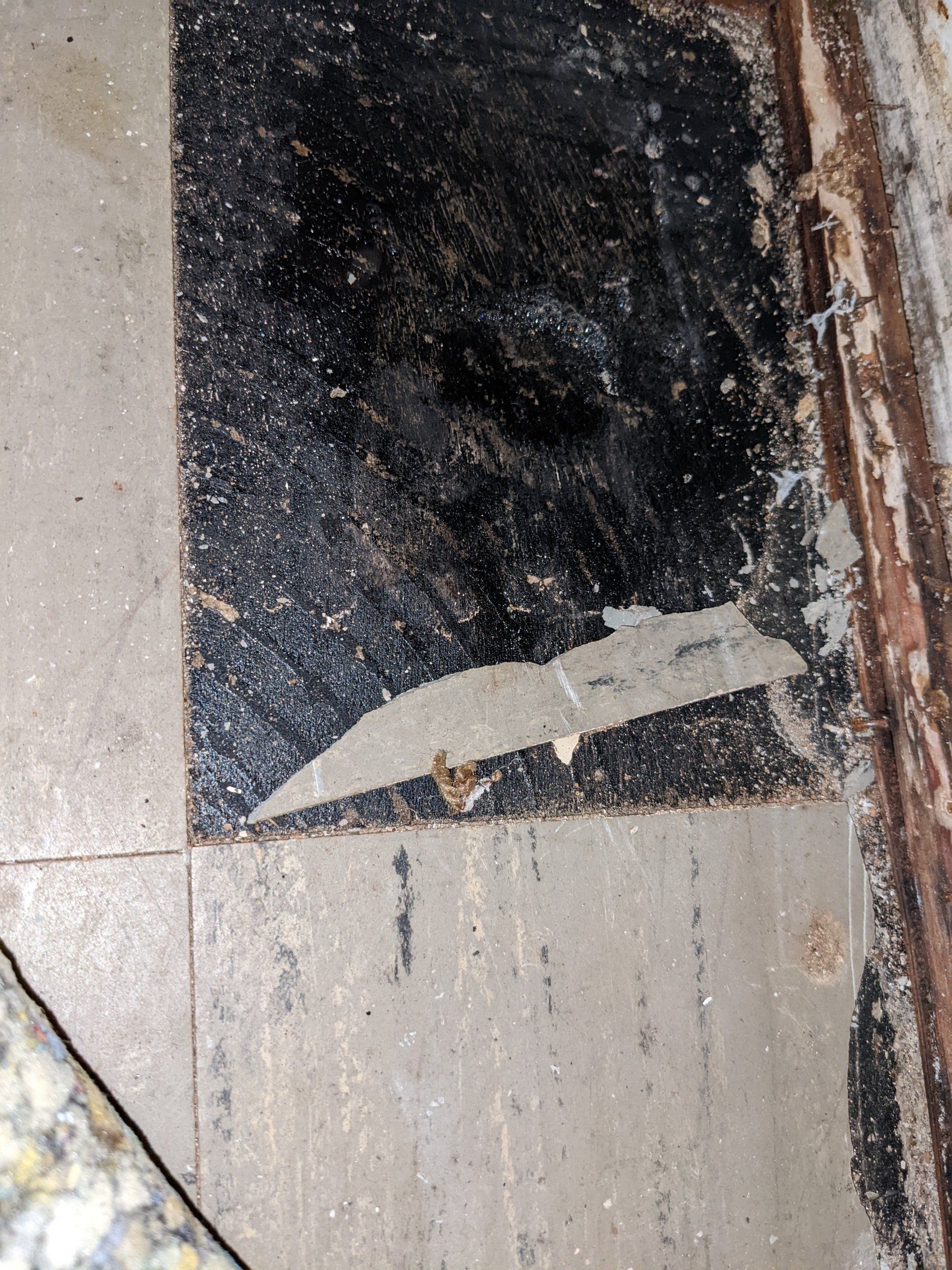 Residential Asbestos, Commercial Asbestos, Asbestos Testing, Asbestos Inspection, Asbestos Consulting, Asbestos Sampling, Popcorn Ceiling Asbestos Testing, Textured Ceiling Asbestos Testing, Tile Asbestos Testing, Asbestos Testing Service, Asbestos Testing Company, Mecklenburg County NC, Charlotte NC, Provincetowne NC, Mint Hill NC, Matthews NC, Pineville NC, Newell NC, Davidson NC, Cornelius NC, Huntersville NC, Stallings NC, Union County NC, Waxhaw NC, Weddington NC, Indian Trail NC, Marvin NC, Cabarrus County NC, Harrisburg NC, Concord NC, Mooresville NC