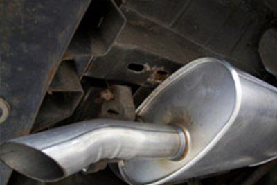 image-95067-d4-9-callout-1.jpg?1414193864045 image-95067-d4-9-callout-1.jpg?1414193864045