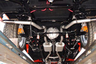 image-95067-d4-9-callout-1.jpg?1414193874063 image-95067-d4-9-callout-1.jpg?1414193874063