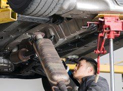 image-95067-d4-9-callout-1.jpg?1414193874063