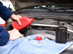 image-95067-d4-9-callout-1.jpg?1414193874063