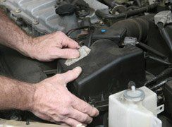 image-95067-d4-9-callout-1.jpg?1414193864045 image-95067-d4-9-callout-1.jpg?1414193864045