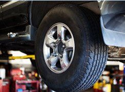 image-95067-d4-9-callout-1.jpg?1414193874063 image-95067-d4-9-callout-1.jpg?1414193874063