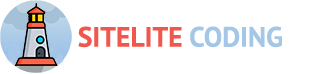 SiteLite Code School