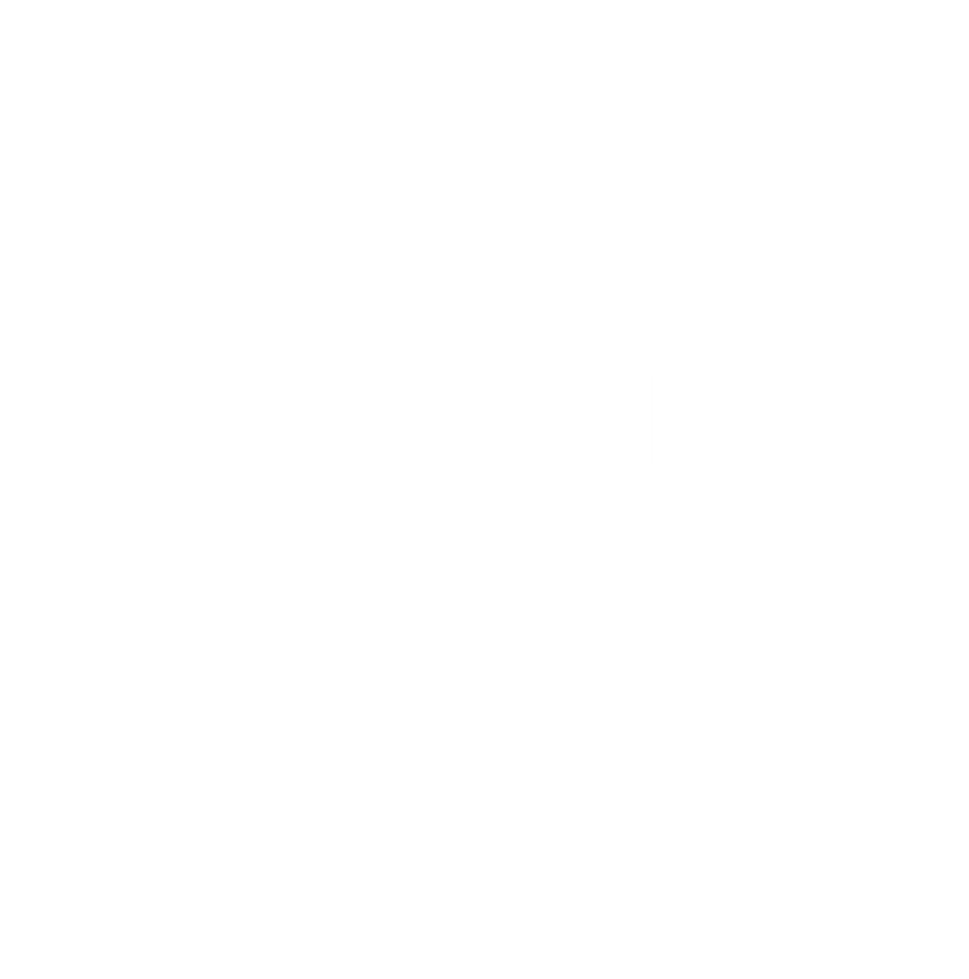 Turquoise Sky Events Logo