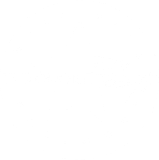 Turquoise Sky Events Logo
