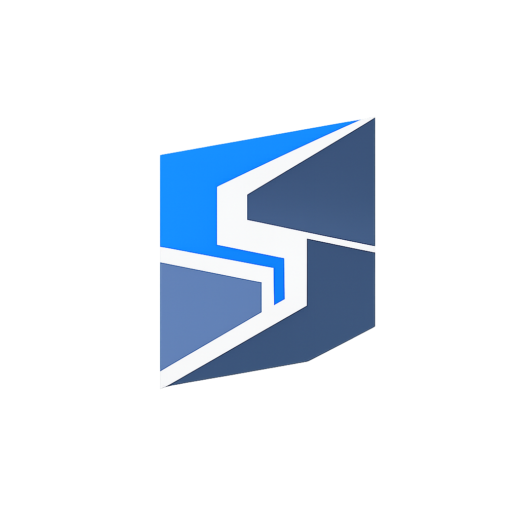 stetson-property-management-austin-tx. 