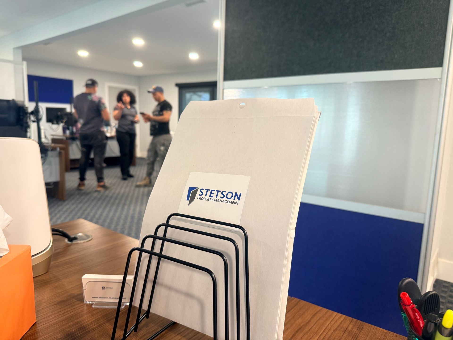 austin-management-stetson