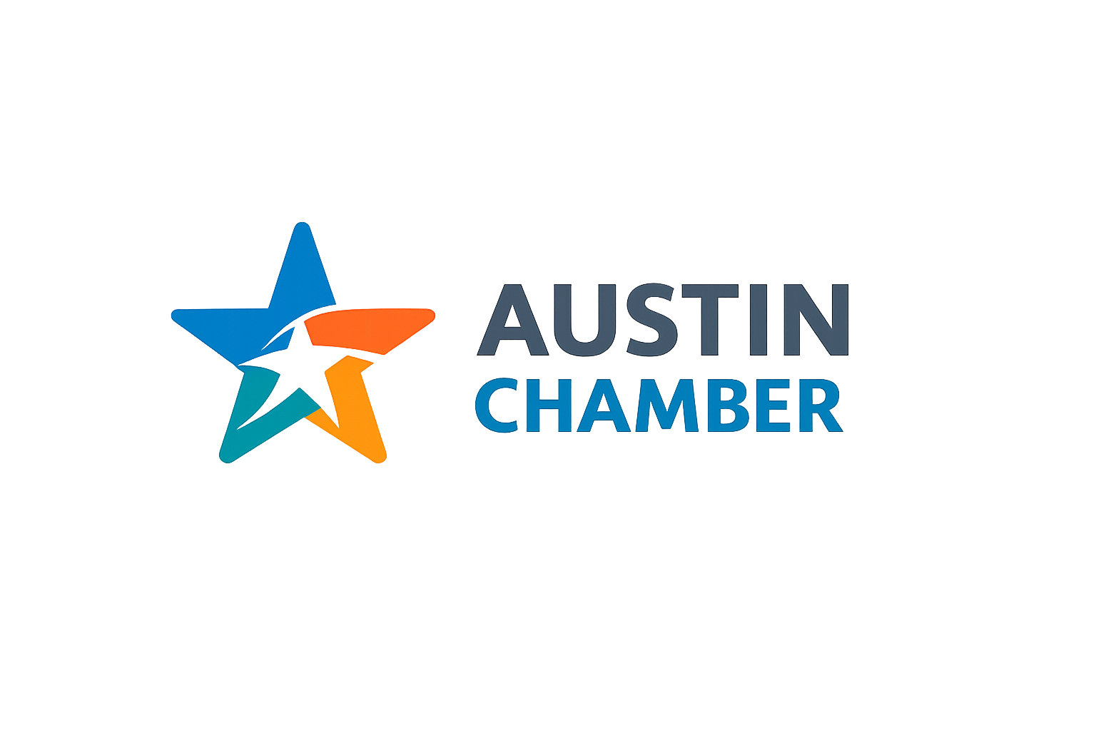 austin-chamber-stetson-property-management