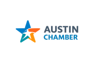 austin-chamber-stetson-property-management
