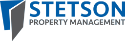 Stetson Property Management Logo