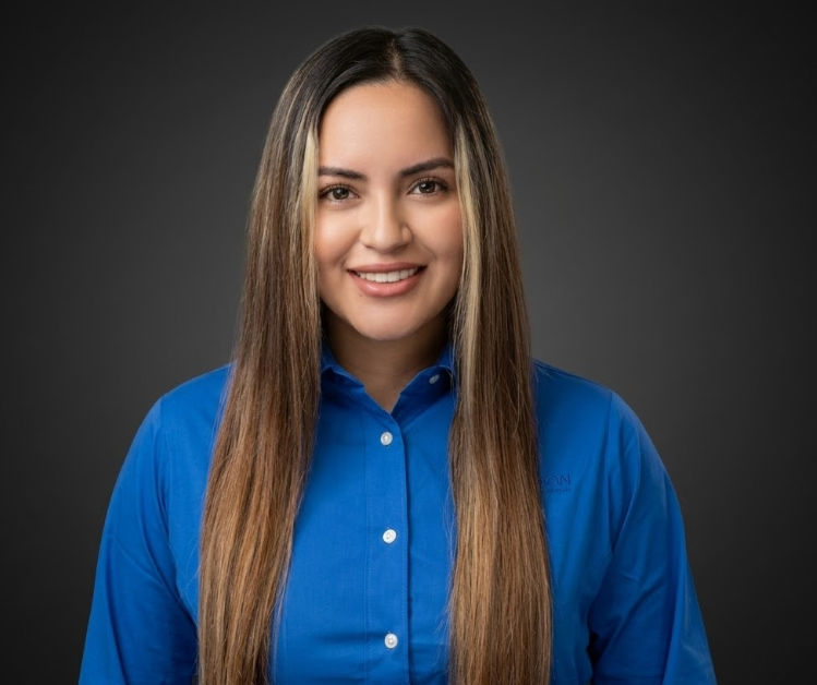 angie-vergugo-operations-administrator