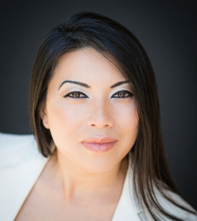 coco-runnels-director-property-management