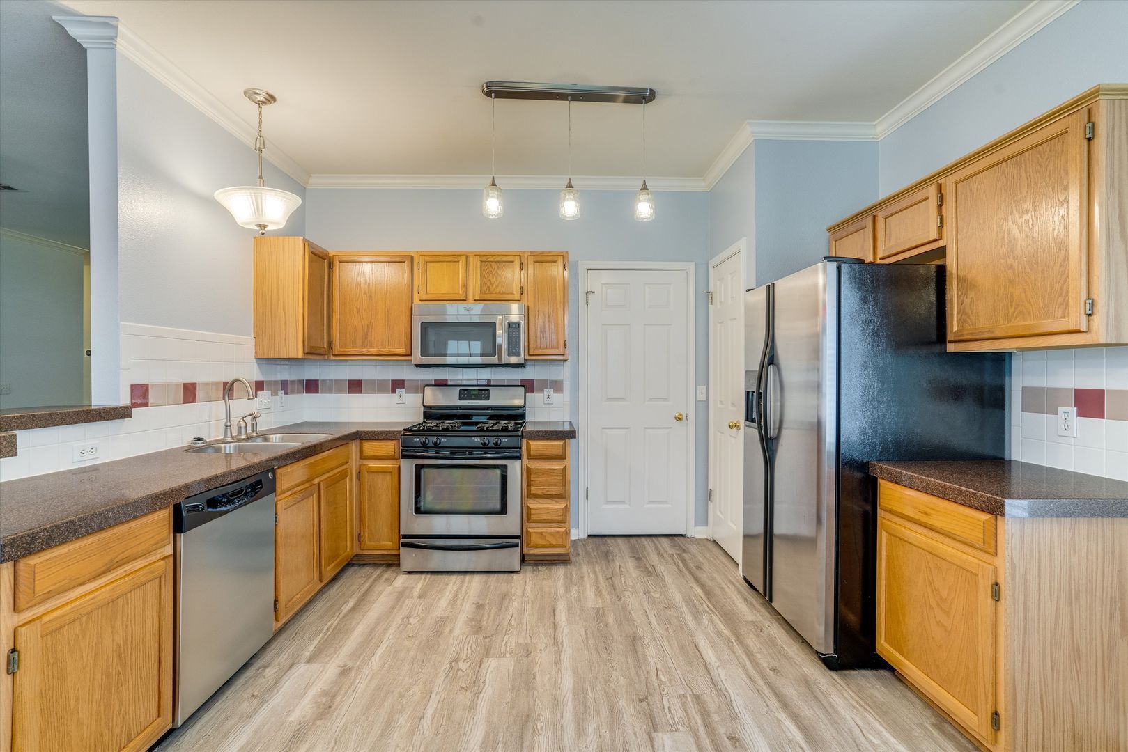 How Much Does Stetson Property Management Cost? | 2026 Round Rock Pricing