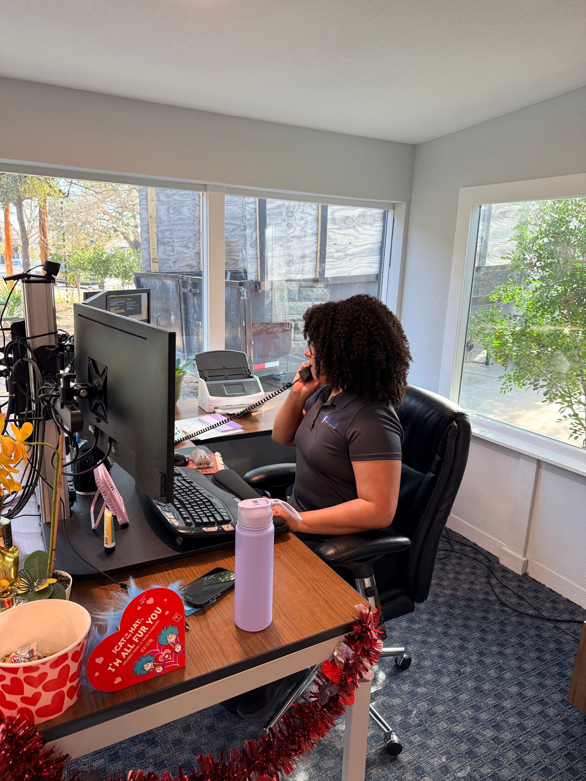 glori-stetson-property-manager