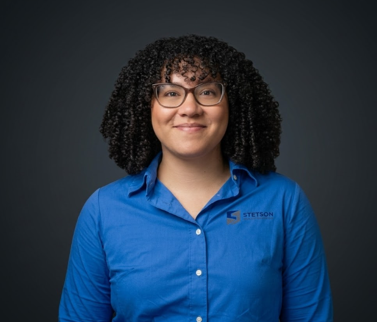 glori-vargas-director-maintenance