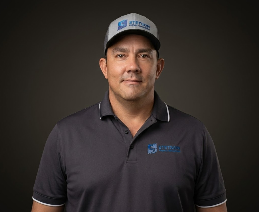 in-house-repairs-stetson-property-management