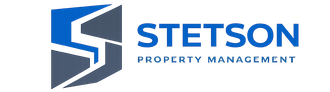 Stetson Property Management Logo