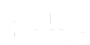 NARPM logo – Stetson Property Management is a proud member of the National Association of Residential Property Managers.