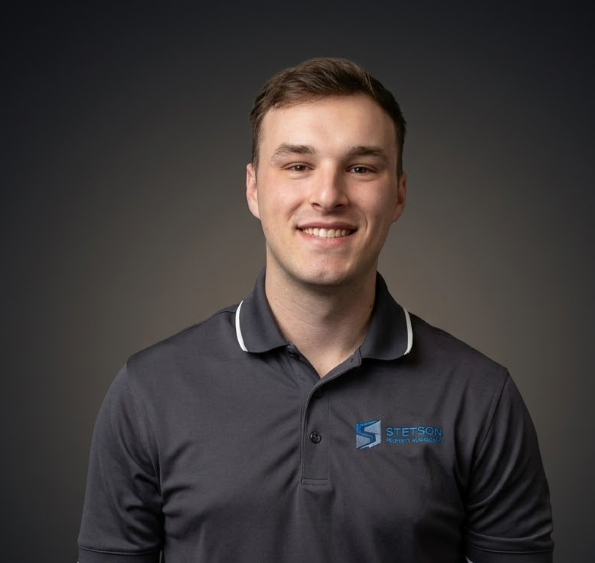 pierce-drake-porfolio-property-management