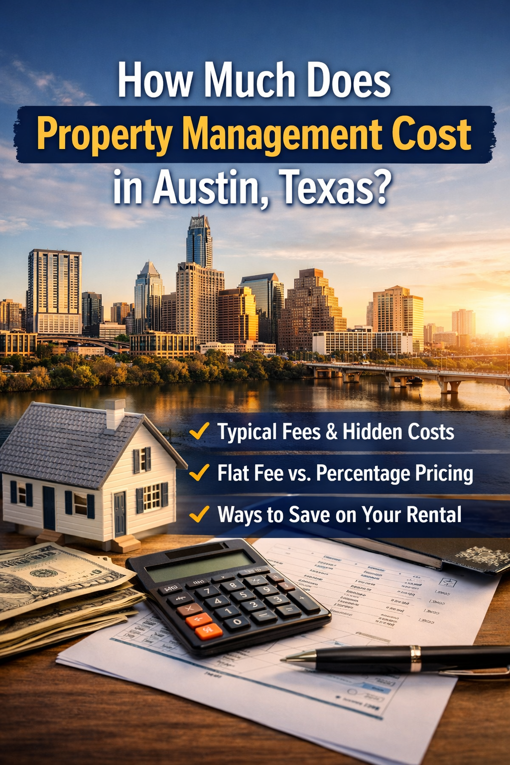 how-much-property-management-austin-tx
