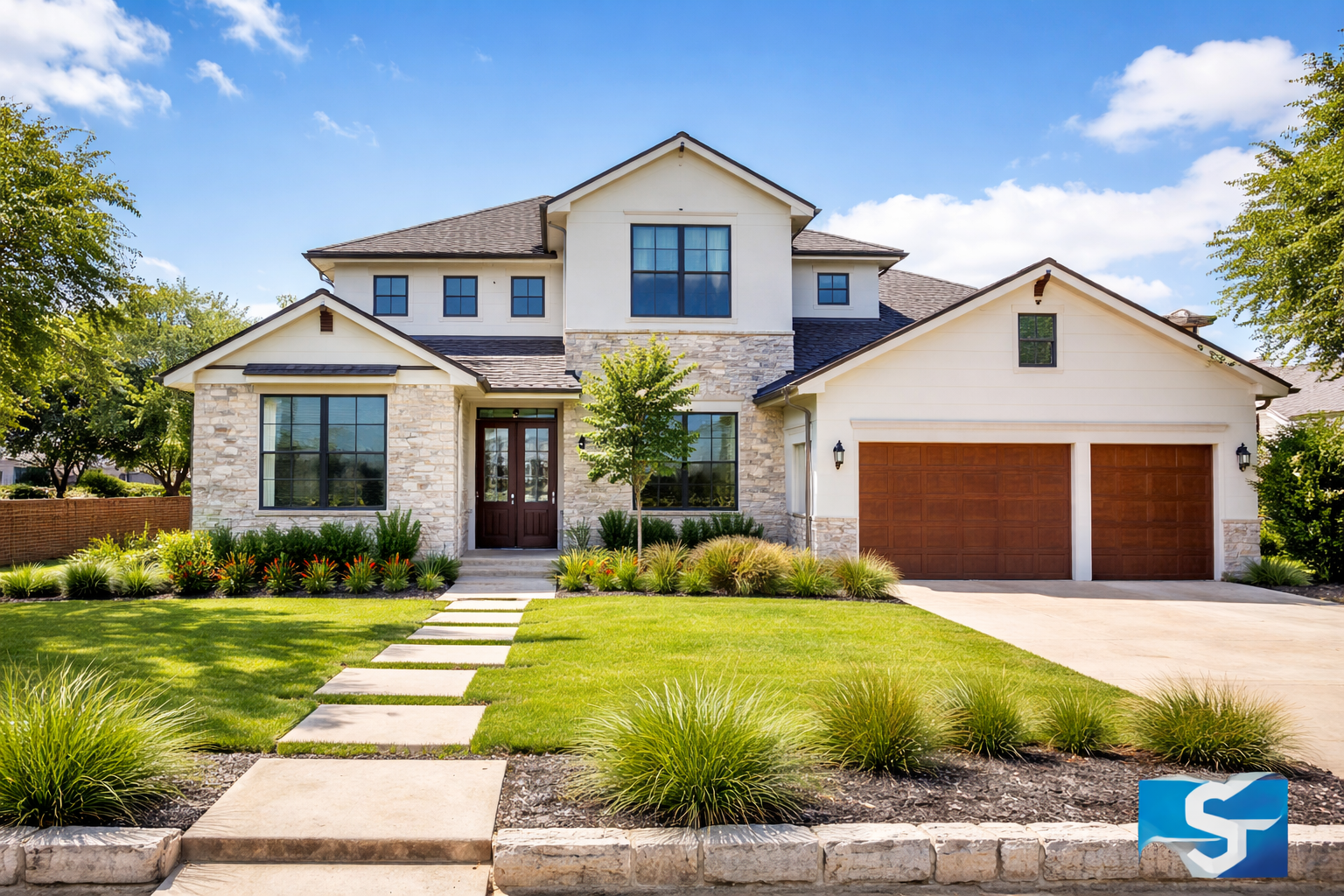 Professional property management services for rental property owners in Austin, Texas
