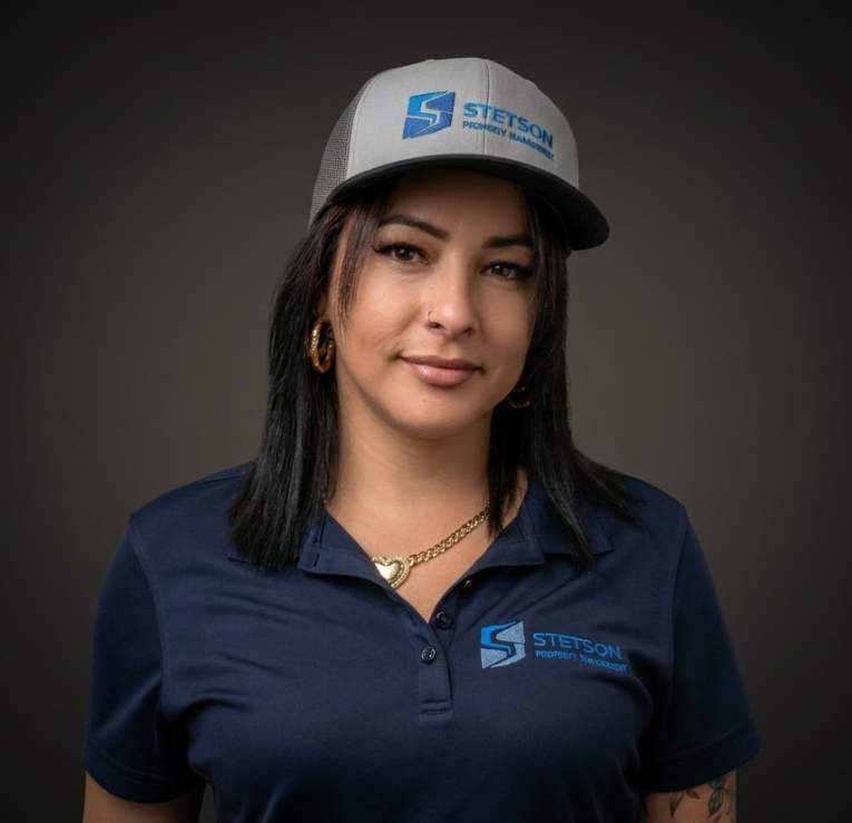 rebecca-director-cleaning-services