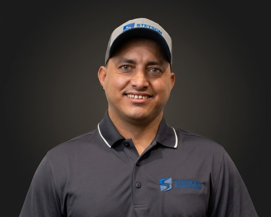 yoan-maintenance-technician